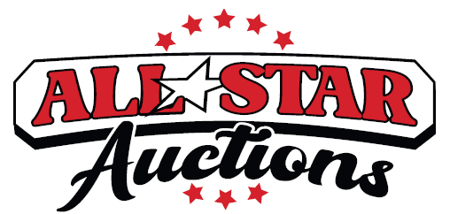 All Star Auctions